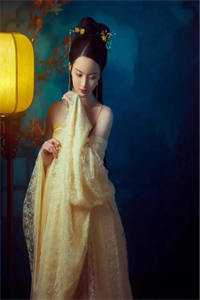 炮灰女配躺平后，她虐哭前夫在线阅读