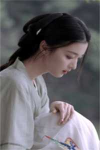 虐死夫人后，季总疯了大结局