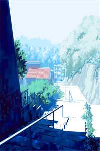 大明：朱老头，跟我跑路吧！全文阅读