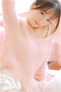 七零之神医辣妻阅读全集