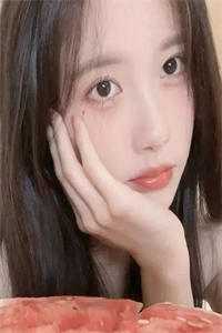 大结局离婚后，她桃花泛滥
