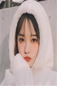 大结局姜小姐要和大佬离婚