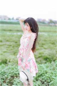 小说恋综万人嫌变美后，他们追悔莫及