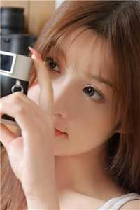 全集阅读我和偏执大佬隐婚了