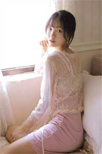 小说全集八零：浪子回头后他收获了美满人生