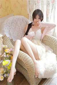 神豪：开局拒绝女嘉宾诱惑，怒气值加满全集