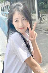 精选小说团宠锦鲤：妹妹一人带旺全家