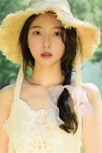 全集不爱江山爱美人