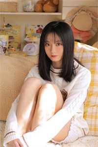 逍遥王爷精选小说