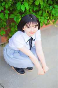 精品小说残王丑妻种田忙