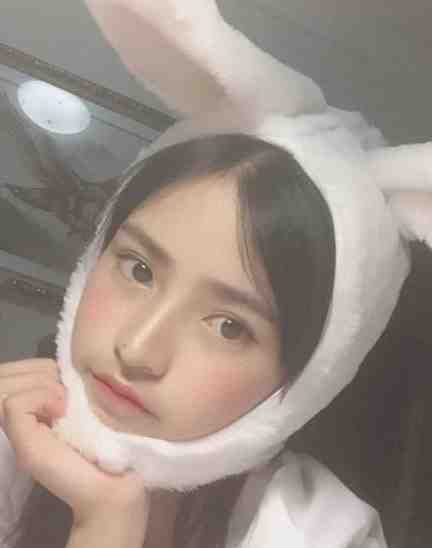 高手下山：我的女神有点多全文阅读
