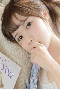 完整版妄想