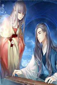 大结局都市战神归隐