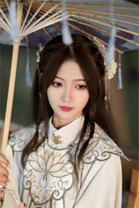 精选小说闪婚豪门：相亲对象是大佬