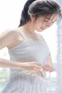 区区小症，也能难倒我？全集阅读