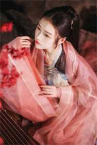 百亿逃妻一胎三宝精彩小说