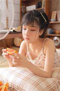 离婚后，疯批总裁服软了大结局