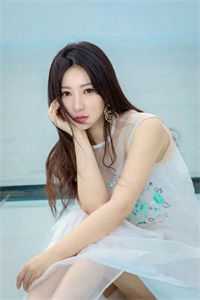 小说婚后动春心