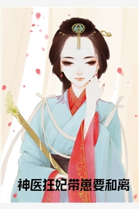 儒道武夫精品小说