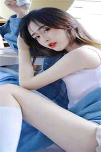 离谱！退休后我和杀手头子组cp精选小说