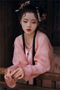 惊！军婚双胎后，我在八零赢麻了全文章节
