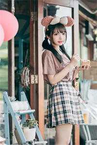 穿书后影后她成了团宠大结局
