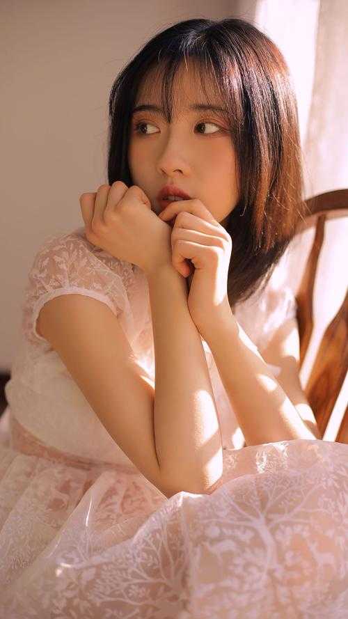 全文章节女配段位高，疯批暴君秒变奶狗