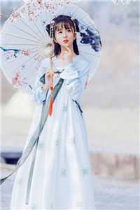 女总裁的贴身小神医阅读全集