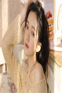 离婚后，前夫住我对门阅读全集