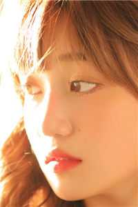 全集阅读医妃又美又飒，专治傲娇王爷