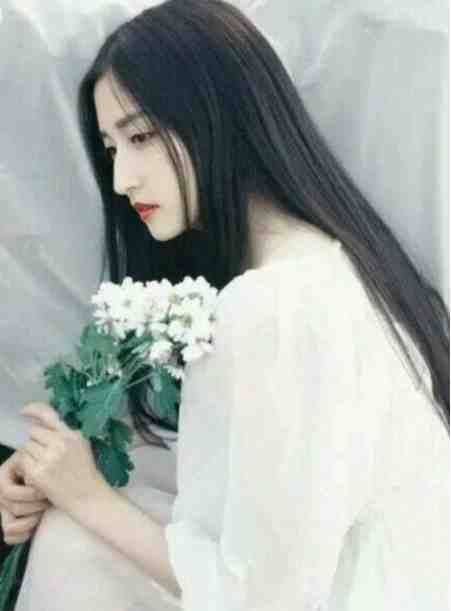 完整版阅读心动！我闪婚了个忠犬老公