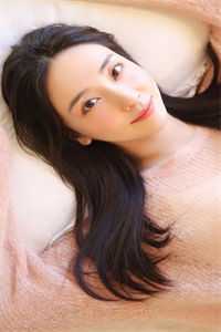 惊！军婚双胎后，我在八零赢麻了大结局