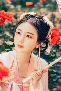 全章节阅读重生成娱乐圈后妈，她靠内卷逆天改命