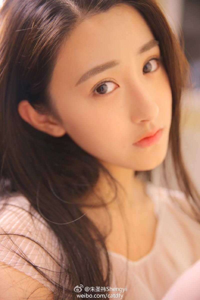 完整版因爱成劫