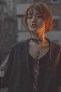 全文章节姜小姐要和大佬离婚