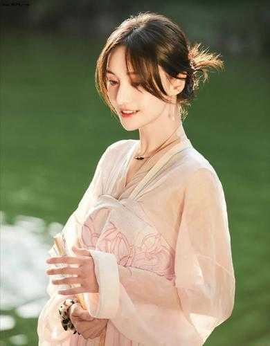 小说全集闪婚后，真千金她成了豪门团宠