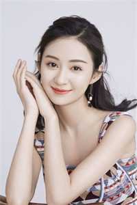 小说离婚后摊牌了，高冷总裁跪求复合