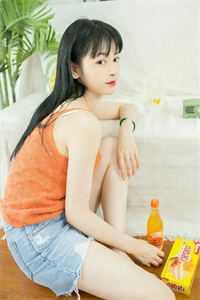 美女大小姐的神医高手小说全集