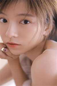 渣爹宠妾灭妻？侯府嫡女宅斗逆袭完整版