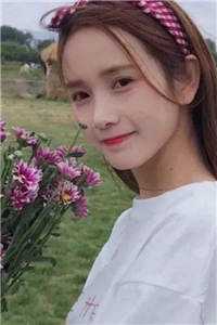 摄政王的小祖宗又A又飒完整版