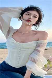 萌宝三岁半，被星际大佬们争着宠完整版