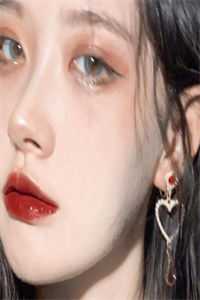 当女主就要百无禁忌全文阅读
