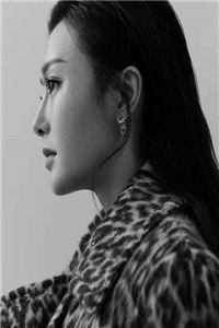 小说重生九零：飒妻归来
