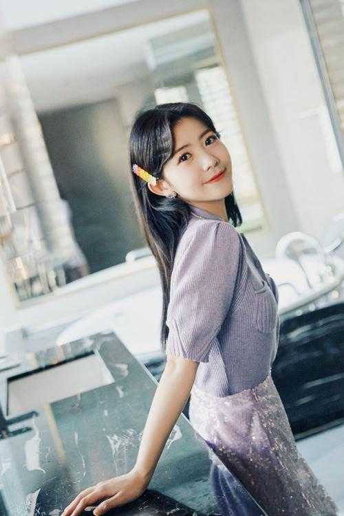 玄学大佬穿书后被团宠了全集