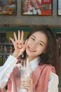 军婚甜诱:娇美知青撩清冷糙汉破戒了小说