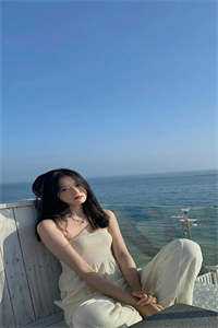 精选小说闪婚后，真千金她成了豪门团宠