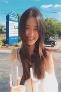 全集阅读超级神豪：开局十倍返现