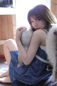小说全集乡村俏美妇