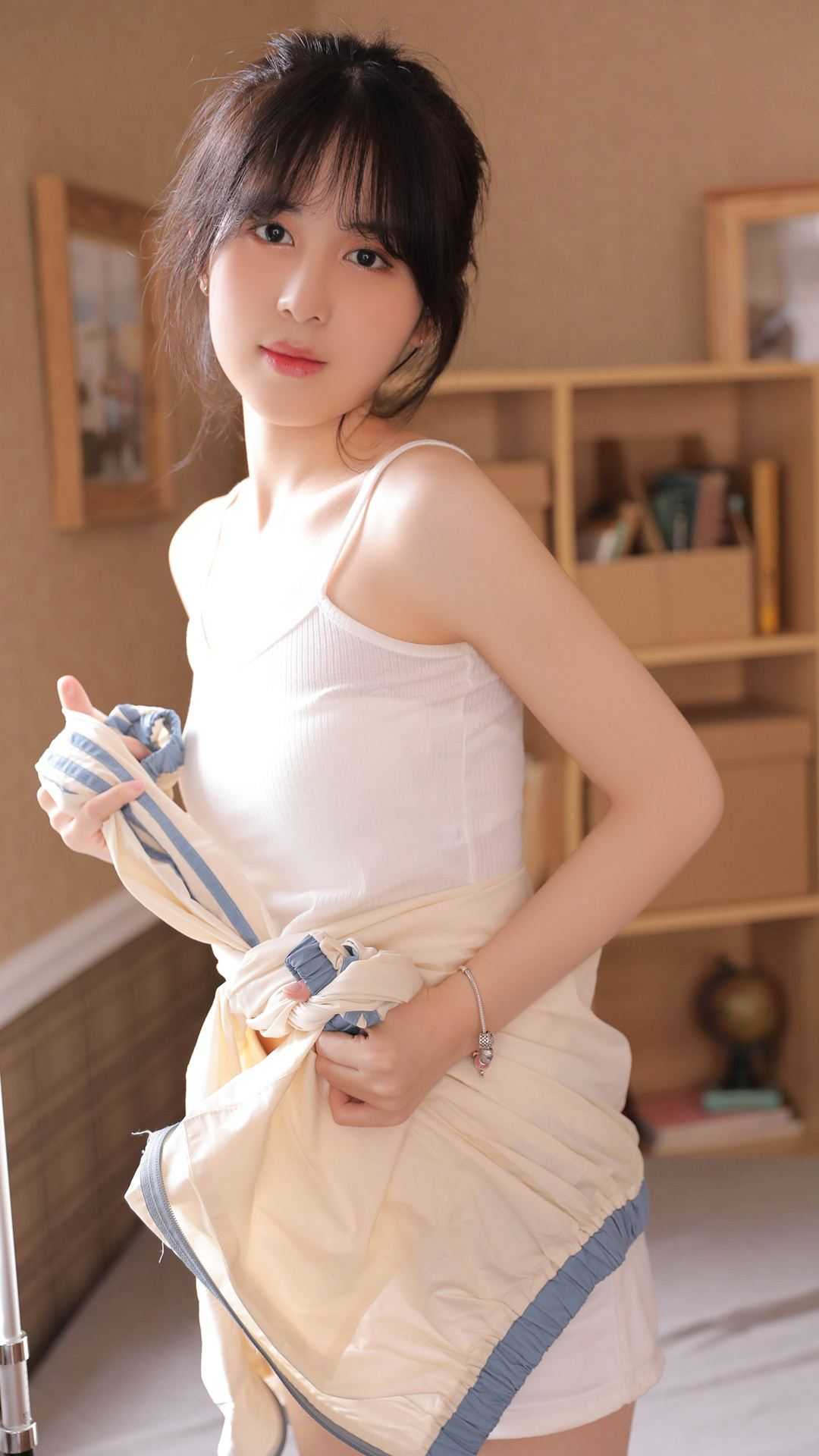 因爱成劫全章节阅读