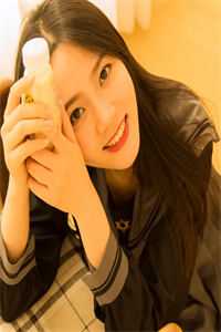 婚后动春心完整版